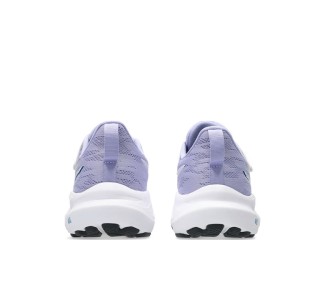 Asics Gt-1000 Αθλητικά Παιδικά Παπούτσια Running Μωβ
