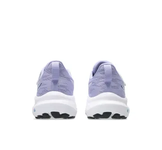 Asics Gt-1000 Αθλητικά Παιδικά Παπούτσια Running Μωβ