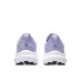 Asics Gt-1000 Αθλητικά Παιδικά Παπούτσια Running Μωβ