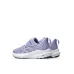Asics Gt-1000 Αθλητικά Παιδικά Παπούτσια Running Μωβ