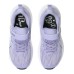 Asics Gt-1000 Αθλητικά Παιδικά Παπούτσια Running Μωβ