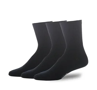 X-Code Tennis - Black