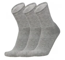 X-Code Tennis - Grey