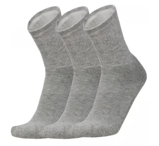 X-Code Tennis - Grey