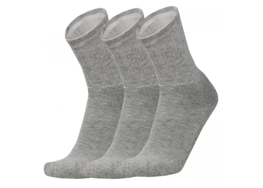 X-Code Tennis - Grey