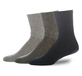 X-Code Tennis - Grey/Graphite/Black