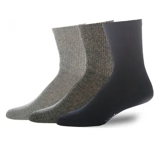 X-Code Tennis - Grey/Graphite/Black