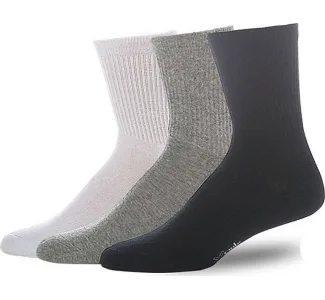 X-Code Tennis - White/Grey/Black	