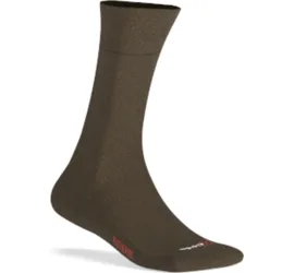 X-CODE Isothermic Smart Crew - Brown