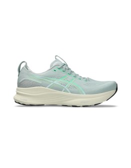 Asics Gel-kayano 32 Ανδρικά Αθλητικά Παπούτσια Training Grn