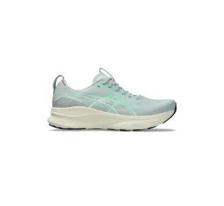 Asics Gel-kayano 32 Men's Training Shoes Grn