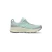 Asics Gel-kayano 32 Men's Training Shoes Grn