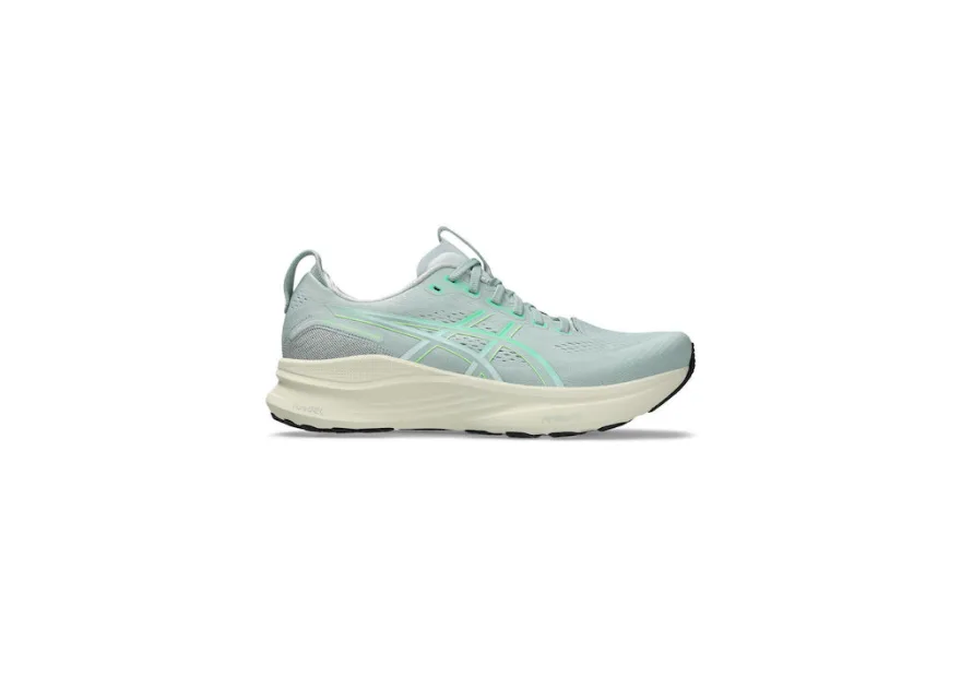 Asics Gel-kayano 32 Men's Training Shoes Grn