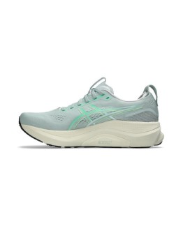 Asics Gel-kayano 32 Ανδρικά Αθλητικά Παπούτσια Training Grn