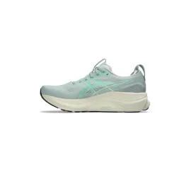 Asics Gel-kayano 32 Men's Training Shoes Grn