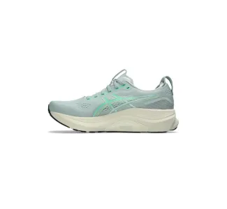 Asics Gel-kayano 32 Men's Training Shoes Grn
