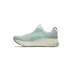 Asics Gel-kayano 32 Men's Training Shoes Grn