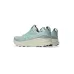 Asics Gel-kayano 32 Men's Training Shoes Grn
