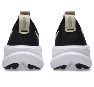 Asics GEL-NIMBUS™ 28