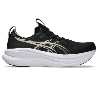 Asics GEL-NIMBUS™ 28