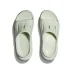 Hoka Ora Recovery Ανδρικά Slides Ανατομικά Πράσινα