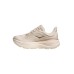 Hoka One Bondi 9 Γυναικεία Αθλητικά Παπούτσια Running Μπεζ