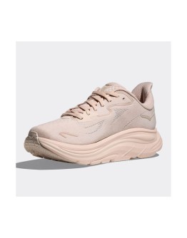 Hoka Clifton 10 Γυναικεία Αθλητικά Παπούτσια Running Bwdr