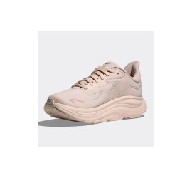 Hoka Clifton 10 Γυναικεία Αθλητικά Παπούτσια Running Bwdr