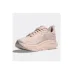 Hoka Clifton 10 Γυναικεία Αθλητικά Παπούτσια Running Bwdr