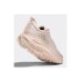 Hoka Clifton 10 Γυναικεία Αθλητικά Παπούτσια Running Bwdr Hoka Clifton 10 Γυναικεία Αθλητικά Παπούτσια Running Bwdr