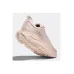 Hoka Clifton 10 Γυναικεία Αθλητικά Παπούτσια Running Bwdr