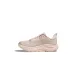 Hoka Clifton 10 Γυναικεία Αθλητικά Παπούτσια Running Bwdr
