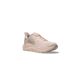 Hoka Clifton 10 Γυναικεία Αθλητικά Παπούτσια Running Bwdr
