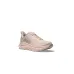 Hoka Clifton 10 Γυναικεία Αθλητικά Παπούτσια Running Bwdr