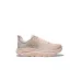 Hoka Clifton 10 Γυναικεία Αθλητικά Παπούτσια Running Bwdr