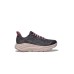 Hoka Clifton 10 Γυναικεία Αθλητικά Παπούτσια Training Galaxy / Dried Rose Hoka Clifton 10 Γυναικεία Αθλητικά Παπούτσια Training Galaxy / Dried Rose