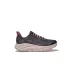 Hoka Clifton 10 Γυναικεία Αθλητικά Παπούτσια Training Galaxy / Dried Rose