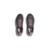 Hoka Clifton 10 Γυναικεία Αθλητικά Παπούτσια Training Galaxy / Dried Rose