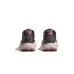 Hoka Clifton 10 Γυναικεία Αθλητικά Παπούτσια Training Galaxy / Dried Rose