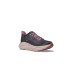 Hoka Clifton 10 Γυναικεία Αθλητικά Παπούτσια Training Galaxy / Dried Rose Hoka Clifton 10 Γυναικεία Αθλητικά Παπούτσια Training Galaxy / Dried Rose