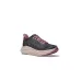 Hoka Clifton 10 Γυναικεία Αθλητικά Παπούτσια Training Galaxy / Dried Rose