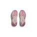 Hoka Clifton 10 Γυναικεία Αθλητικά Παπούτσια Training Galaxy / Dried Rose