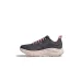Hoka Clifton 10 Γυναικεία Αθλητικά Παπούτσια Training Galaxy / Dried Rose