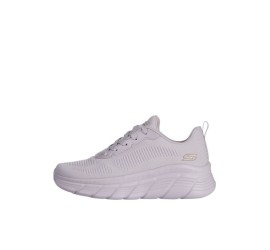 Skechers Bobs B Flex Γυναικεία Μποτάκια Lil