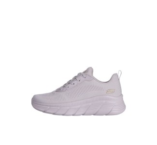 Skechers Bobs B Flex Γυναικεία Μποτάκια Lil