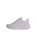Skechers Bobs B Flex Women's Lil Boots