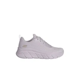 Skechers Bobs B Flex Women's Lil Boots