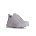 Skechers Bobs B Flex Women's Lil Boots