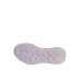 Skechers Bobs B Flex Women's Lil Boots