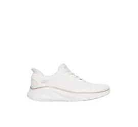 Skechers Slip-ins: BOBS Sport Squad Chaos 117497 WTGD